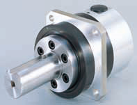 Harmonic Drive CpٙC(j) CSF-GHϵ